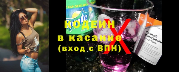 дурь Арсеньев