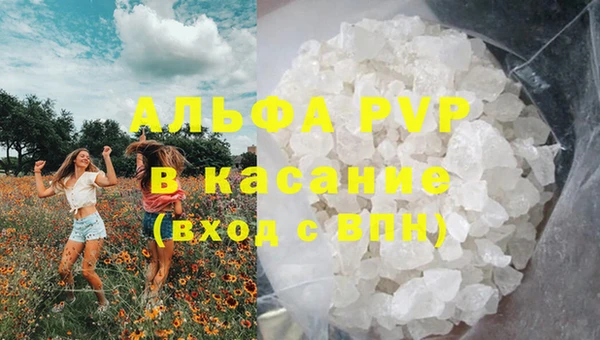 ПСИЛОЦИБИНОВЫЕ ГРИБЫ Армянск