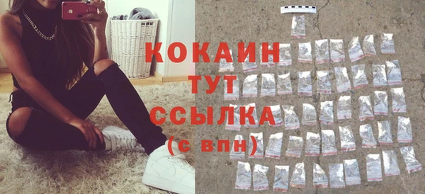 дурь Арсеньев