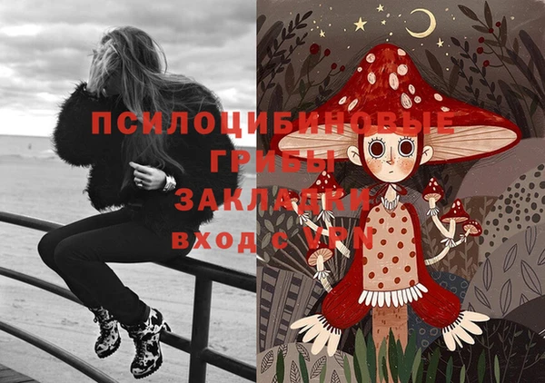 мескалин Аркадак