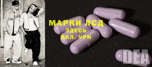 ПСИЛОЦИБИНОВЫЕ ГРИБЫ Армянск