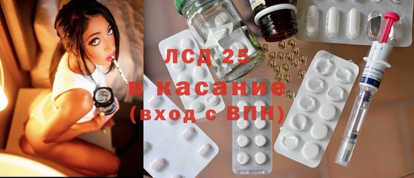 ПСИЛОЦИБИНОВЫЕ ГРИБЫ Армянск